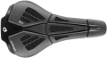 Prologo siodło Scratch M5 CPC Nack 140mm czarne