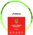 Vittoria wkładka Air-Liner Protect E-Bike 27.5x2.4-2.6