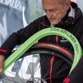 Vittoria wkładka Air-Liner Protect E-Bike 27.5x2.4-2.6