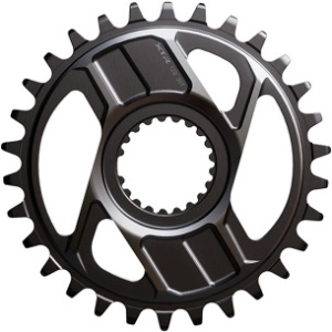 Shimano koronka XTR SM-CRM96 30T