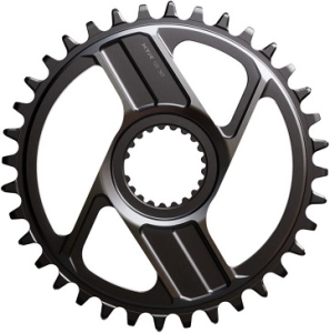 Shimano koronka XTR SM-CRM96 36T