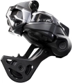 Shimano przerzutka tylna XTR RD-M9250-GS 12rz