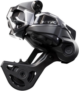 Shimano przerzutka tylna XTR RD-M9250-GS 12rz