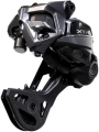 Shimano przerzutka tylna XTR RD-M9250-GS 12rz