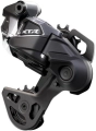 Shimano przerzutka tylna XTR RD-M9250-GS 12rz