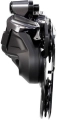 Shimano przerzutka tylna XTR RD-M9250-GS 12rz