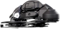 Shimano przerzutka tylna XTR RD-M9250-GS 12rz
