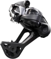 Shimano przerzutka tylna XTR RD-M9250-SGS 12rz