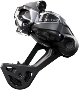 Shimano przerzutka tylna XTR RD-M9250-SGS 12rz