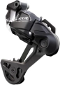 Shimano przerzutka tylna XTR RD-M9250-SGS 12rz
