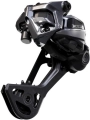 Shimano przerzutka tylna XTR RD-M9250-SGS 12rz
