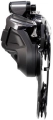Shimano przerzutka tylna XTR RD-M9250-SGS 12rz