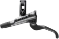 Shimano klamka hamulcowa XTR BL-M9200 lewa
