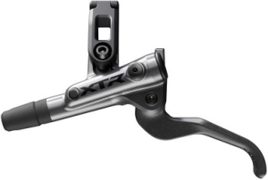 Shimano klamka hamulcowa XTR BL-M9200 lewa