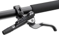 Shimano klamka hamulcowa XTR BL-M9200 lewa