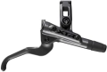 Shimano klamka hamulcowa XTR BL-M9200 prawa