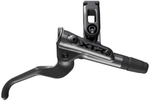 Shimano klamka hamulcowa XTR BL-M9200 prawa