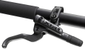 Shimano klamka hamulcowa XTR BL-M9200 prawa