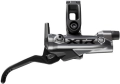 Shimano klamka hamulcowa XTR BL-M9220 prawa