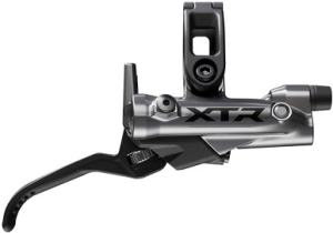 Shimano klamka hamulcowa XTR BL-M9220 prawa