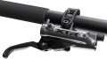 Shimano klamka hamulcowa XTR BL-M9220 prawa