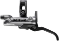 Shimano klamka hamulcowa XTR BL-M9220 lewa