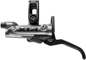 Shimano klamka hamulcowa XTR BL-M9220 lewa