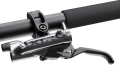 Shimano klamka hamulcowa XTR BL-M9220 lewa