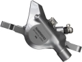 Shimano zacisk hamulcowy XTR BR-M9200 przód/tył