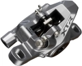 Shimano zacisk hamulcowy XTR BR-M9200 przód/tył