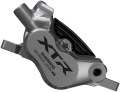 Shimano zacisk hamulcowy XTR BR-M9220 przód/tył
