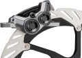 Shimano zacisk hamulcowy XTR BR-M9220 przód/tył