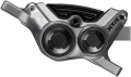 Shimano zacisk hamulcowy XTR BR-M9220 przód/tył