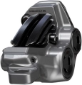 Shimano zacisk hamulcowy XTR BR-M9220 przód/tył