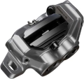Shimano zacisk hamulcowy XTR BR-M9220 przód/tył