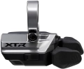 Shimano przełącznik XTR SW-M9250-R Di2 12rz