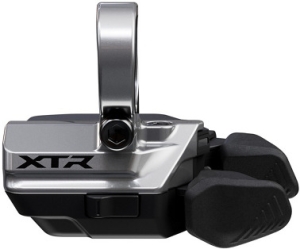 Shimano przełącznik XTR SW-M9250-R Di2 12rz