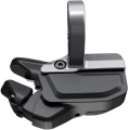Shimano przełącznik XTR SW-M9250-R Di2 12rz