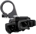 Shimano przełącznik XTR SW-M9250-R Di2 12rz