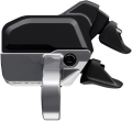 Shimano przełącznik XTR SW-M9250-R Di2 12rz
