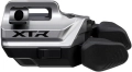 Shimano przełącznik XTR SW-M9250-IR Di2 12rz