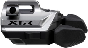 Shimano przełącznik XTR SW-M9250-IR Di2 12rz