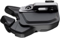Shimano przełącznik XTR SW-M9250-IR Di2 12rz
