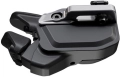Shimano przełącznik XTR SW-M9250-IR Di2 12rz