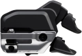 Shimano przełącznik XTR SW-M9250-IR Di2 12rz