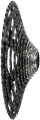 Shimano kaseta XTR CS-M9200 10-51 12rz
