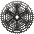 Shimano kaseta XTR CS-M9200 10-51 12rz