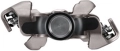 Shimano pedały XTR PD-M9200 Q-Factor 52mm czarne