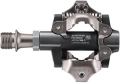 Shimano pedały XTR PD-M9200 Q-Factor 52mm czarne