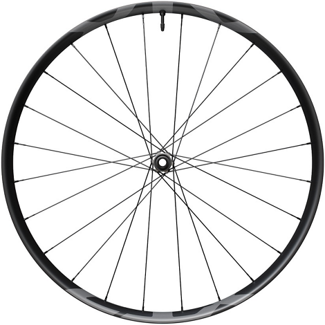 Shimano koło przód XTR WH-M9200 29" CL TL 15/110mm